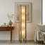 Lampe sur pied colonne 72 "Quintan-563432575