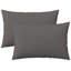 Cushion Cover-64265247