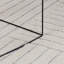 Modern Indoor and Outdoor Rug-373680119-373680004