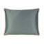 Luna Coverlet-42757865
