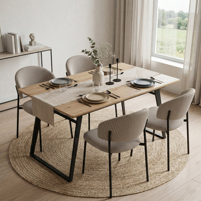 Dining Set