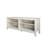 Kittery 58" TV Stand-1969456061