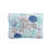 Kai Coastal Quilted Striped Quilt-25932738