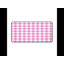 Polyester Desk Pad-1240055596