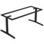 Composants de table