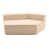 Beige est en rupture de stock