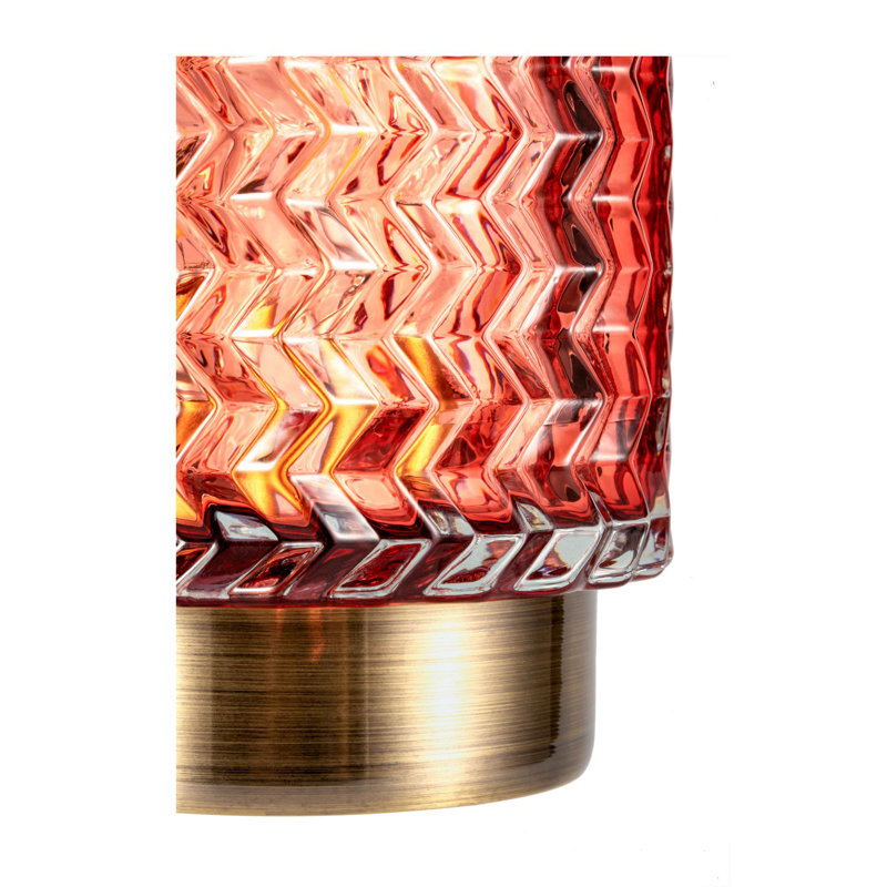 Broadi Novelty Lamp
