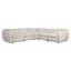 Avignon Sectional-813470321-813470324
