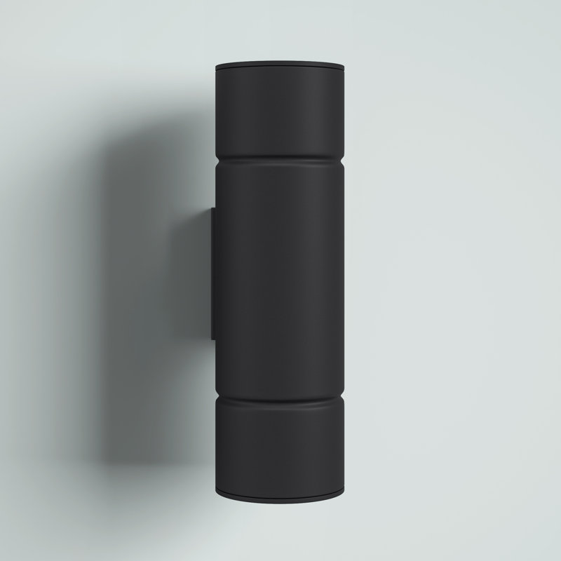 Sova Wall Light