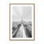 Flou parisien-360149231-360149234
