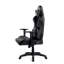Executive Chair-67148845