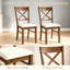 Chaises de salle à manger-1460761985-1460761998