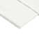 Itona 2" x 4" Ceramic Herringbone Mosaic in Matte Ideal Gray