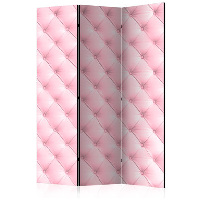 Datev 172cm H Folding Room Divider