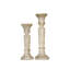 Pilier en bois 15 po-24975220-24975218-19993328