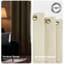 Paire de rideaux occultant Zmari-86279539-86279538