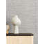 Rouleau de papier peint abstrait Neftali-1651215702