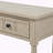 Domenech Accent Chest-68304296