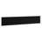 Polyester Cover Retractable Patio Awning-88716029-88946921