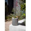 Veradek Demi Series 6" Planter-87893442-87809717