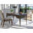 Studio Designs Bennett Writing Desk