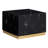 Roman Coffee Table-64201212-64201215
