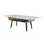 Table basse Pylant-99926813