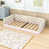 Beige est en rupture de stock