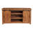Kinsella Solid Wood TV Stand-215905536