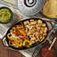 Infuse 8pc Fajita Set