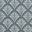 Loretta Blue; 0570-66