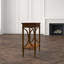 Brooksby 40'' W Console Table