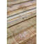 Oushak One-of-a-Kind 10'1" X 13'11" Area Rug