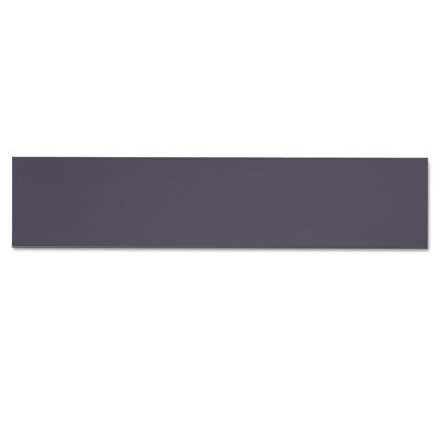 Alera Valencia Tackboard For Open Storage Hutch