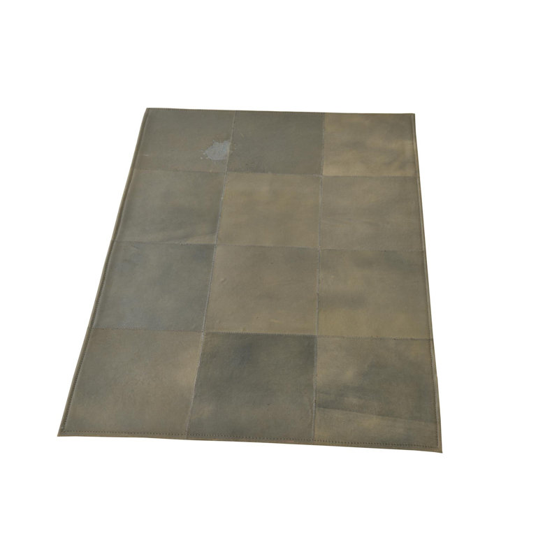 Jake Olive Rug