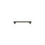 Crosshatch Bar / Handle Pull-56414636