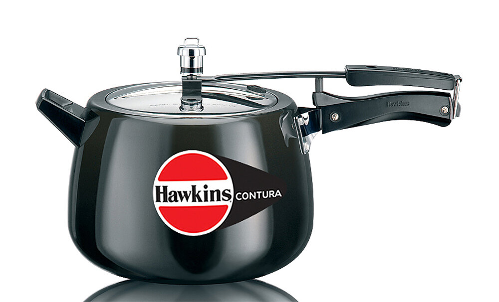 https://assets.wfcdn.com/im/37944944/compr-r85/1204/12048669/hawkins-contura-hard-anodised-pressure-cooker.jpg