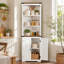 Kitchen Pantry