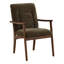 Talesa Dining Chair-130803798