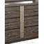 Commode 6 tiroirs Industrial Farmhouse