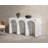 Marmo Console Table