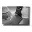«Sandstone Formation» par PhotoINC Studio-1959682352