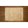 Tapis sable touffeté à la main Desdemona