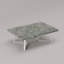 Inclinaison Coffee Table-556466793