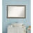 Flat Wall Mirror-1934868526-1934868523