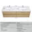 72" Wall-Mounted Bathroom Vanity-1899981269