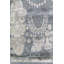 Sonoma One-of-a-Kind Rectangle 9' X 11'11" Area Rug