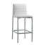 Tabouret de bar et de comptoir Misa-2137162689-2137162692