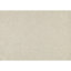 Chaises de salle à manger rustiques au fini chêne, 2 chaises rembourrées en tissu beige, finition, siège et coussin