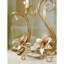 Candlestick-37621718